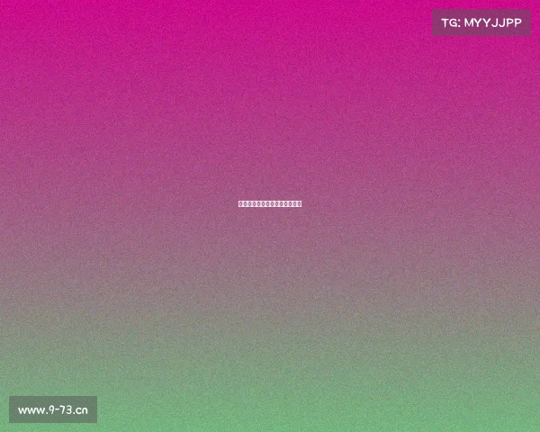 广东省院校电子竞技专业有哪些