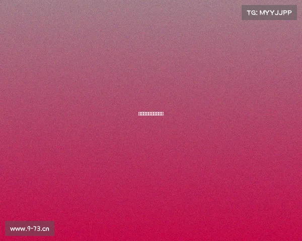 父母对电子游戏的态度 父母对电子游戏的态度