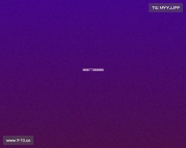 电子竞技77、电子竞技专业 电子竞技77、电子竞技专业