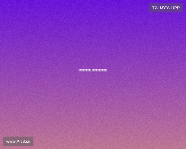 电子竞技培训平台,电子竞技培训平台官网