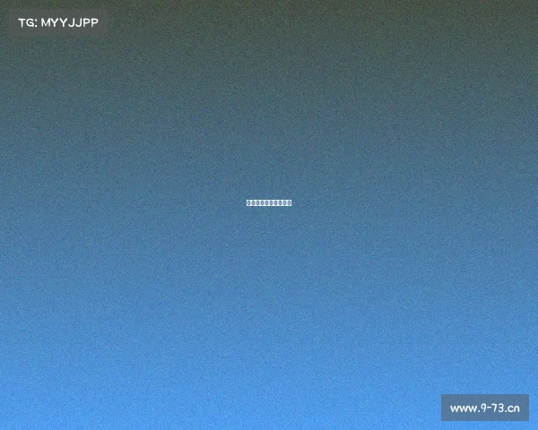 电子竞技对战技巧视频 电子竞技对战技巧视频