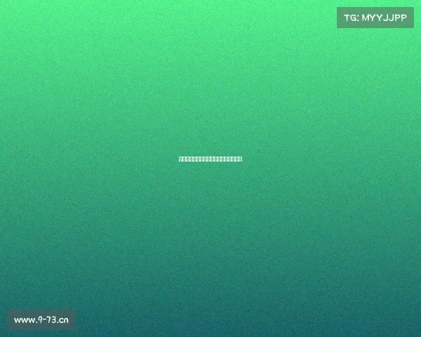 电子竞技最新形势是—国内电子竞技现状