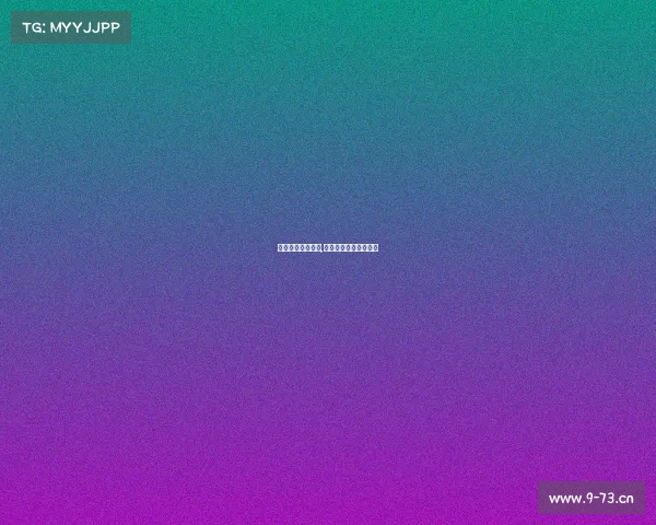 电子竞技没有不败,电子竞技没有不败之星