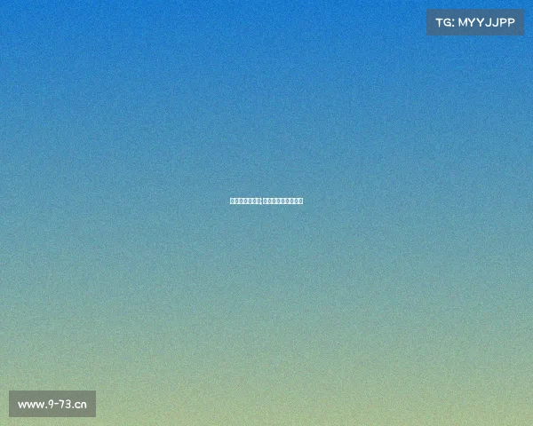 电子竞技百灵鸟;电竞百灵鸟什么意思