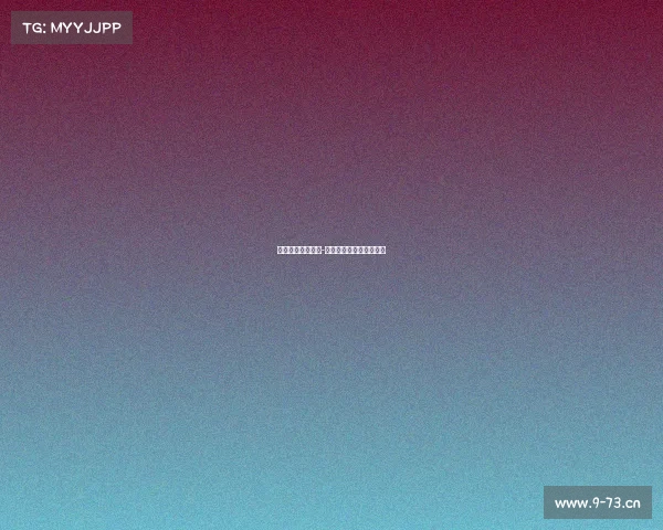 篮球电子竞技游戏-篮球电子竞技游戏手机版