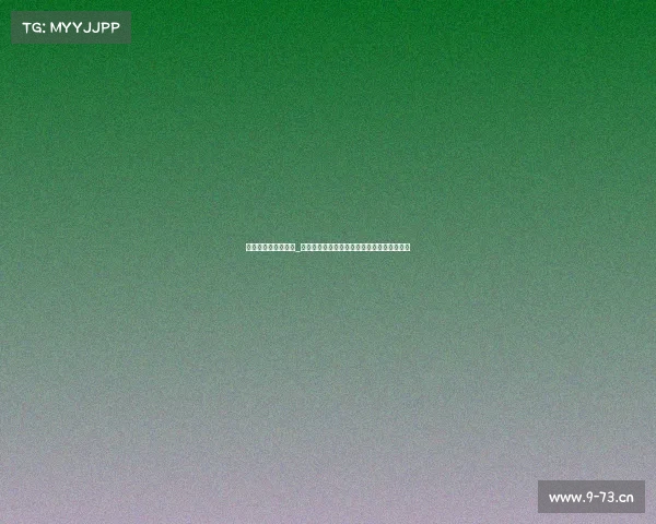 苏州中心电子竞技馆_潮玩新据点苏州中心电竞馆即将燃爆姑苏城城