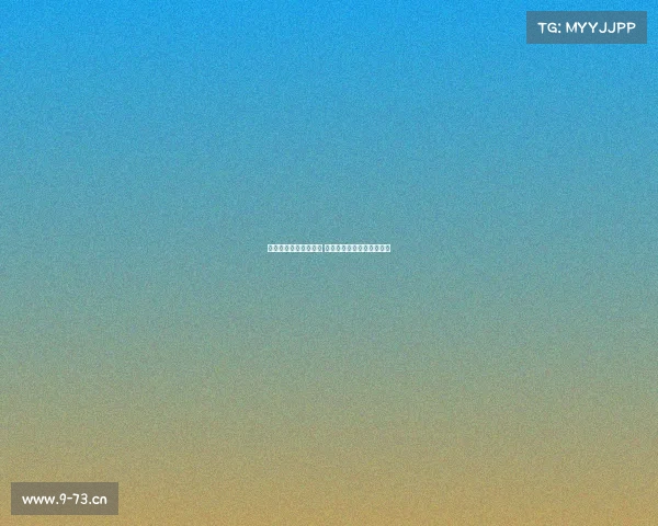 讲电子竞技类的电视剧 讲电子竞技类的电视剧推荐 讲电子竞技类的电视剧 讲电子竞技类的电视剧推荐