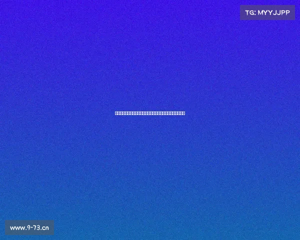 青峰电子竞技俱乐部解散青峰战队官宣解散,粉丝集体青春落幕 青峰电子竞技俱乐部解散青峰战队官宣解散,粉丝集体青春落幕